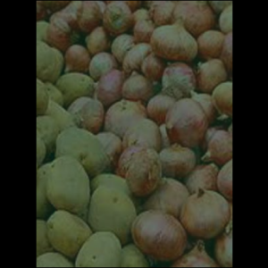 onionpotato_original_copy_1