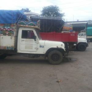parking_original_copy_1