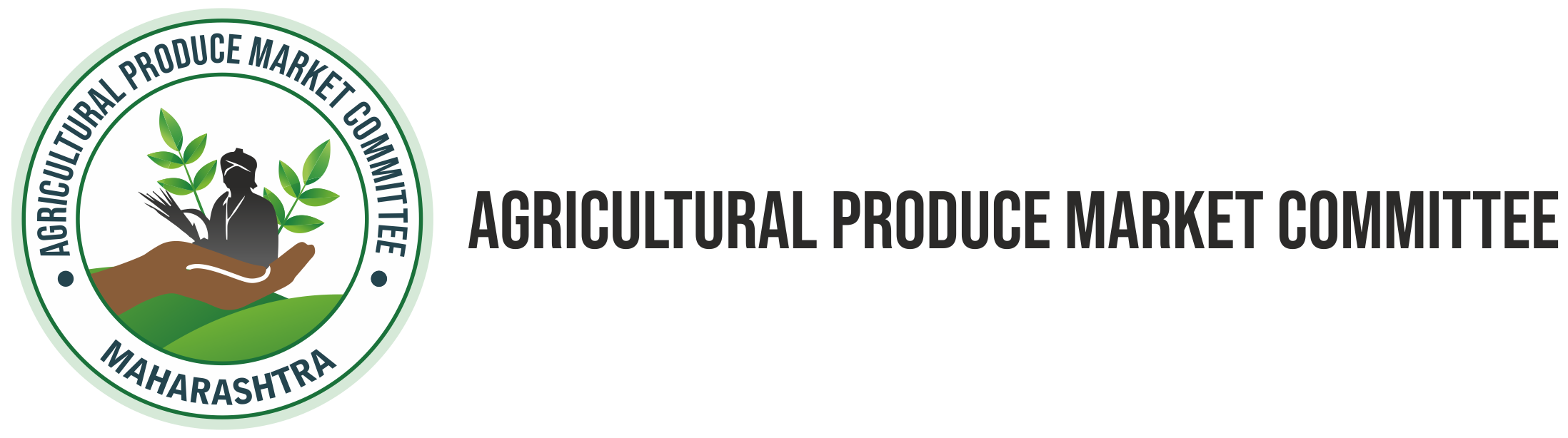 कृषि उत्पन्न बाजार समिती, संगमनेर