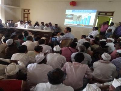 Cashless Training Pro2