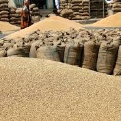 Cfbb581639bea601bf10df9b63a63c686e4d0a00