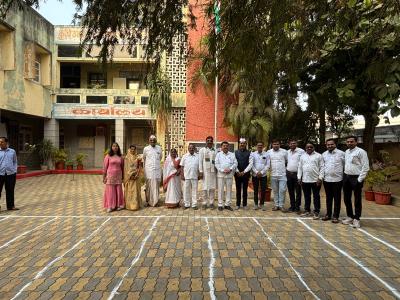 Whatsapp Image 2026 02 04 At 2.59.19 Pm