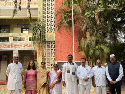 Whatsapp Image 2026 02 04 At 2.59.20 Pm