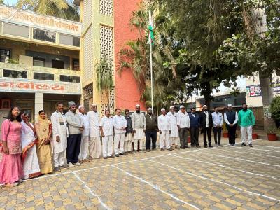 Whatsapp Image 2026 02 04 At 2.59.21 Pm