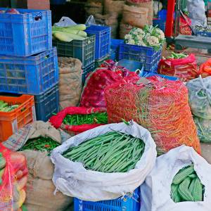 0141b4d4256b2a76d2a4b8a4c75c4bf67bec9517_original