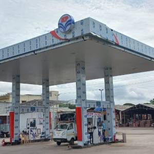 HPCL_Petrol_Pump_1_original
