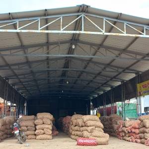 Onion_Auction_Shed_1_original