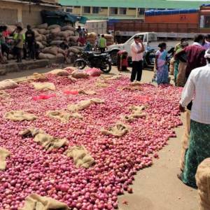 ae8b1ed08f276e85d5cc266fe8651ae13752e59f_original