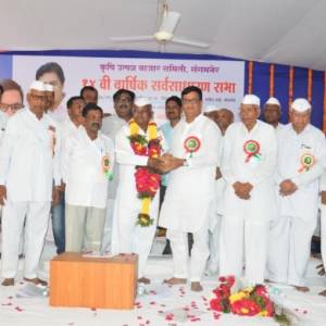 Felicitation_of_Farmers_original