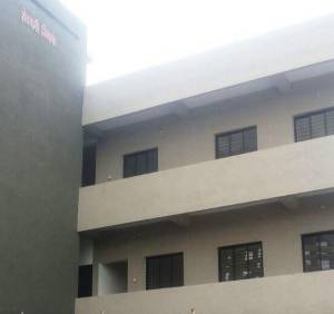 Farmers_residence_and_training_hall_original