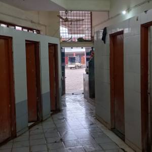toilet_3_original
