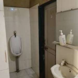 toilet_3_original_copy_2