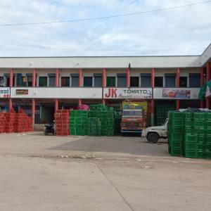 Tomato_Auction_Shed_1_original