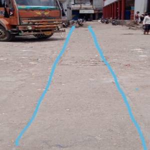 drainage_system_original