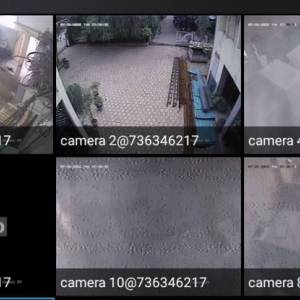 cctv1_original